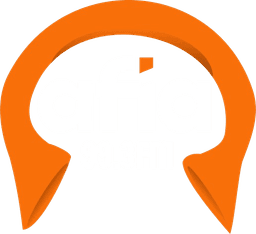 Afia Radio