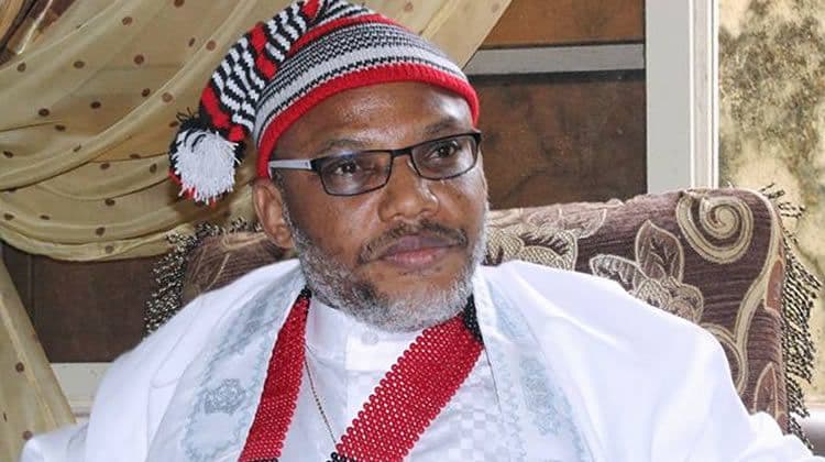 S’EAST MONARCHS SEEK SOLUTION TO INSECURITY, CALL FOR NNAMDI KANU’S RELEASE